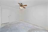 2284 Spanish Drive - Photo 16