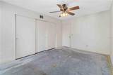 2284 Spanish Drive - Photo 17