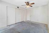 2284 Spanish Drive - Photo 18