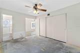 2284 Spanish Drive - Photo 19