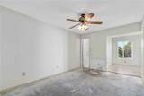 2284 Spanish Drive - Photo 20
