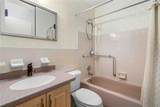 2284 Spanish Drive - Photo 21