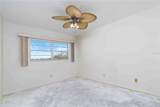 2284 Spanish Drive - Photo 22