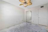 2284 Spanish Drive - Photo 23