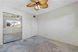2284 Spanish Drive - Photo 24
