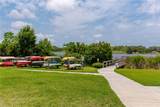 2284 Spanish Drive - Photo 29