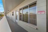 2284 Spanish Drive - Photo 3