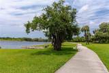 2284 Spanish Drive - Photo 30