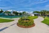 2284 Spanish Drive - Photo 31