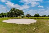 2284 Spanish Drive - Photo 38