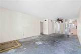 2284 Spanish Drive - Photo 4
