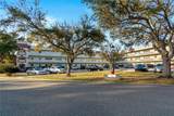 2284 Spanish Drive - Photo 40