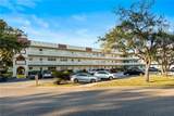 2284 Spanish Drive - Photo 41