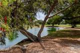 2284 Spanish Drive - Photo 43
