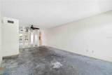 2284 Spanish Drive - Photo 5