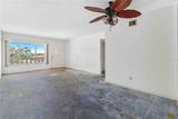 2284 Spanish Drive - Photo 7
