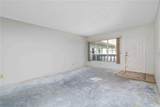 2284 Spanish Drive - Photo 8