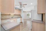 2284 Spanish Drive - Photo 9