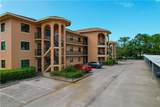 5535 Rattlesnake Hammock Road - Photo 1