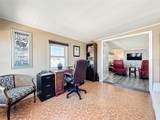 10101 Lake Drive - Photo 10