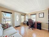 10101 Lake Drive - Photo 11