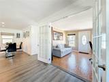 10101 Lake Drive - Photo 12