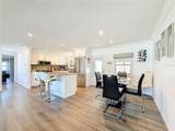 10101 Lake Drive - Photo 13