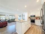 10101 Lake Drive - Photo 15