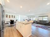 10101 Lake Drive - Photo 16