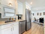 10101 Lake Drive - Photo 17