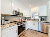10101 Lake Drive - Photo 18