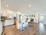 10101 Lake Drive - Photo 19