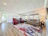10101 Lake Drive - Photo 20