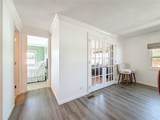 10101 Lake Drive - Photo 21