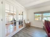 10101 Lake Drive - Photo 22