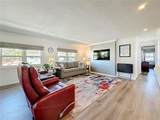 10101 Lake Drive - Photo 23