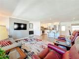 10101 Lake Drive - Photo 24