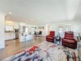 10101 Lake Drive - Photo 25