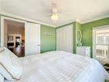 10101 Lake Drive - Photo 26