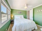 10101 Lake Drive - Photo 27