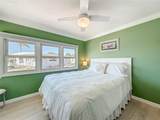 10101 Lake Drive - Photo 28