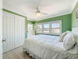 10101 Lake Drive - Photo 29
