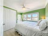10101 Lake Drive - Photo 30