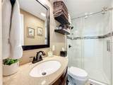 10101 Lake Drive - Photo 31