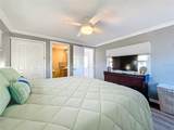 10101 Lake Drive - Photo 32