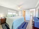 10101 Lake Drive - Photo 33