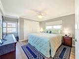 10101 Lake Drive - Photo 34