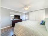 10101 Lake Drive - Photo 35