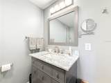 10101 Lake Drive - Photo 36