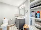 10101 Lake Drive - Photo 37